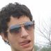 Chase Cawley - Facebook