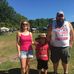 Chase Cawley - Facebook