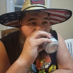 Chase Cawley - @chewbonger - Instagram