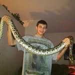 Chase Cawley - @chasecawley - Instagram