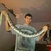 Chase Cawley - Facebook