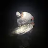 Chase_mccawley - @chase_mccawley - TikTok