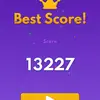 chasecrawleyy4 - @chasecrawleyy4 - TikTok