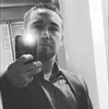 chasemccawley - @chaseingme - TikTok