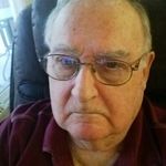 Cecil Chase - @cecilchase7 - Instagram