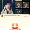 Cecilla Chase - @cecilla.chase4 - TikTok
