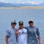@chase_cecil22 - Instagram