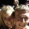 Chase Cecil785 - @chasececil785 - TikTok
