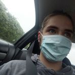 Chase Cecil - Facebook