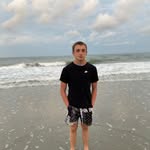 Chase cecil - @chasececil2 - Instagram