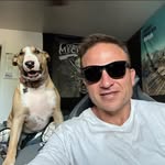 Chase Cecil - @chasencurrent - Instagram