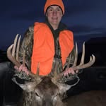 Chase cecil - @chasececil12 - Instagram