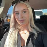 Chase Cecil - @chaseyo.dreams - Instagram