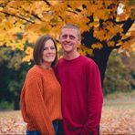 Chase Cecil - Facebook