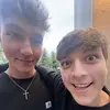 Chase Cecil - @chasec223 - TikTok