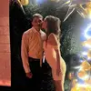 CHASE - @chase.cecil5 - TikTok