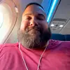 Chase Michael Cecil - @chase.michael.cec - TikTok