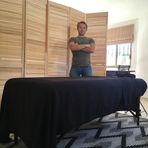 Myoskeletal Alignment Therapy by Chase Cecil - Facebook