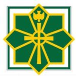 Saint Cecilia School - @st.cecilia.school.foxchase - Instagram