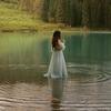 Celestine Chase - @celestinechase - TikTok