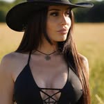 Celestine.R.Chase - @celestine.r.chase - Instagram
