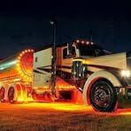 Chase Celestin - Facebook