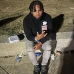 Chase Celestin - Facebook