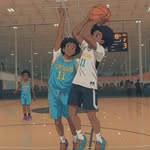 Chase Celestin - @2tuffff_chase - Instagram