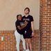 Chase Cermak - Facebook