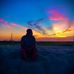 Chase Cernik - Facebook