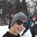 Chase Chermak - Facebook