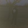 Chasermak - @chasermak - TikTok