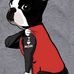 Kathy Stevens - Facebook