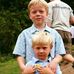 Chas Cerveny - Facebook