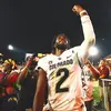 chase_cerny - @_.ch4se._ - TikTok
