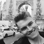 Chase Cerveny - @chasecerv - Instagram