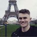 Chase Cerveny - Facebook