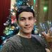 Chase Cervera - Facebook