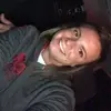 Chelsea Cerveny - @ccerveny - TikTok