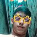 Patrick Clark Chase Cervera - Facebook