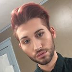 Chase Chaisson - @chase9432 - Instagram