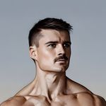 Chase - @chasechaisson - Instagram