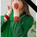 Shazeen Shezo - Facebook