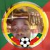 Shazin Shazza - Facebook