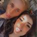 Chase Chalker - Facebook