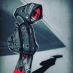 chase chalker - @parby_man2002 - Instagram