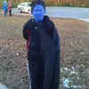 Chamberlain - @chasechamberlain - TikTok