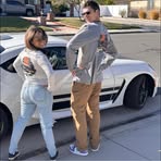 Chase Chamberlain - Facebook