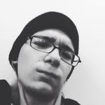 Chase Chamberlain - @xeron0x - Instagram