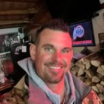 Chase Chamberlain - @chase.chamberlain1 - Instagram